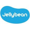 Jellybean