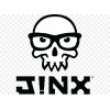 Jinx