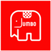 Jumbo