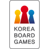 Korea Boardgames Co., Ltd.