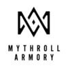 Mythroll Armory