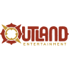 Outland Entertainment