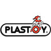 Plastoy