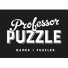 Professor Puzzle