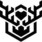 Sovereign Hart Games