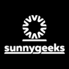 Sunnygeeks