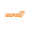 Super7