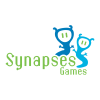 Synapses Games