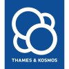 THAMES & KOSMOS