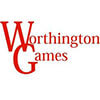 Worthington Publishing