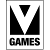 V-Games