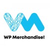 WP Merchandise