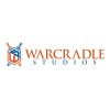 Warcradle Studios