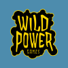 Wild Power Games