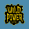 Wild Power Games