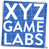 XYZ Game Labs