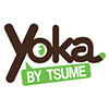 Yoka by Tsume