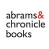 Abrams & Chronicle Books