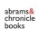 Abrams & Chronicle Books