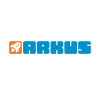 Arkus Games