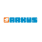 Arkus Games