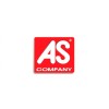 AS Company