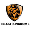 Beast Kingdom Toys