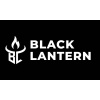 Black Lantern Studios