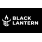 Black Lantern Studios