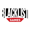 Blacklist Games