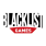 Blacklist Games