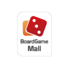 Boardgame Mall