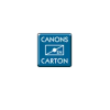 Canons en Carton