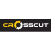 CrossCut Games