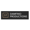 Damfino Productions Ltd