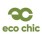 Eco Chic