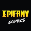 Epifany Comics