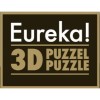 Eureka