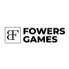 Fowers Games