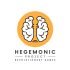Hegemonic Project Games