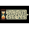 Hourglass Escapes