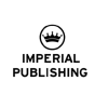 Imperial Publishing, Inc