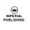 Imperial Publishing, Inc