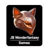 JB WonderFantasy Games