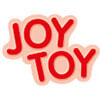 Joy Toy