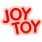 Joy Toy