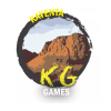 Kayenta Games