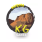 Kayenta Games