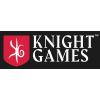 Knight Games