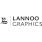 Lannoo Graphics